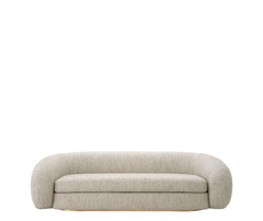 Диван Sofa Cosenza