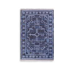 Ковёр Carpet Palmaria 200 x 300 cm