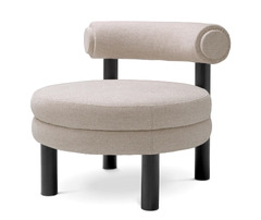 Стул Chair Zoey