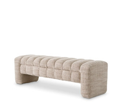 Скамейка Bench Taranto
