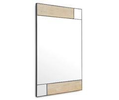 Зеркало Mirror Cosimo