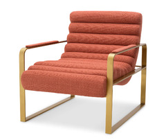 Стул Chair Olsen