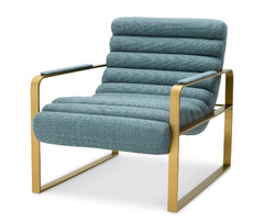 Стул Chair Olsen