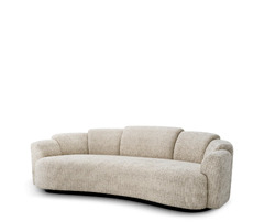 Диван Sofa Marbella