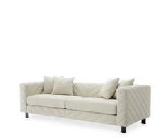 Диван Sofa Avellino