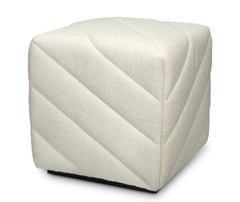Табурет Stool Avellino