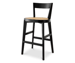 Барный стул Counter Stool Alvear