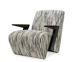 Стул Chair Venosa