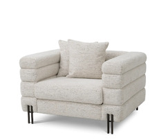Стул Chair York