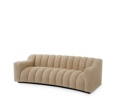 Диван Sofa Kelly S