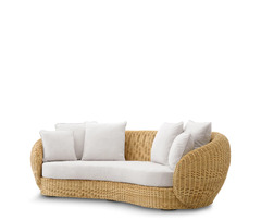Диван Sofa Rafael