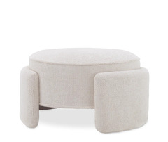 Табурет Stool Ortega