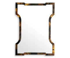 Зеркало Mirror Scalamanca