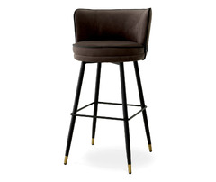 Барный стул Counter Stool Grenada