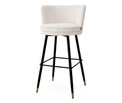 Барный стул Counter Stool Grenada