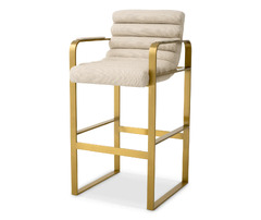 Барный стул Counter Stool Olsen