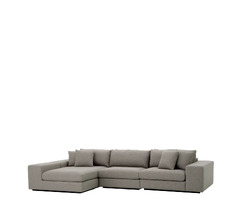 Диван Sofa Vista Grande Lounge
