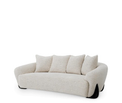 Диван Sofa Siderno