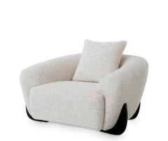 Стул Chair Siderno