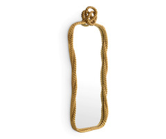 Зеркало Mirror Vincenso L