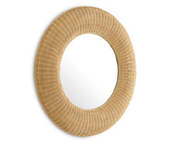 Зеркало Mirror Idora