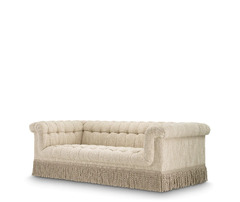 Диван Sofa Dorantes