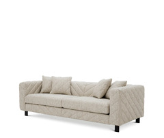 Диван Sofa Avellino