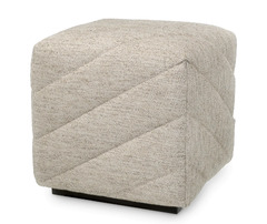 Табурет Stool Avellino