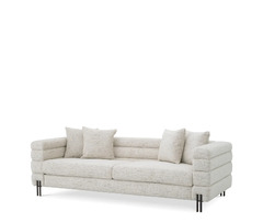 Диван Sofa York