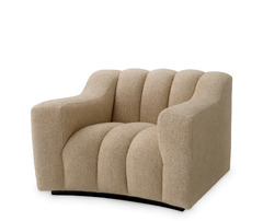 Стул Chair Kelly