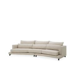 Диван Sofa Savarana