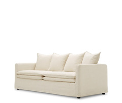 Диван Sofa Montgomery