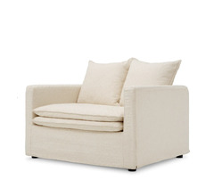 Стул Chair Montgomery