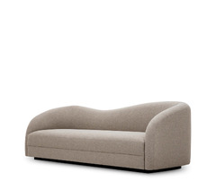 Диван Sofa Divisadero