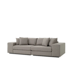 Диван Sofa Vista Grande