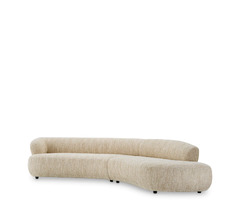 Диван Sofa Cordova