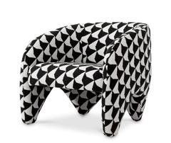 Стул Chair Toledo
