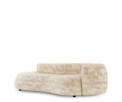 Диван Sofa Julita