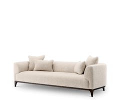 Диван Sofa Brannan