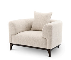 Стул Chair Brannan
