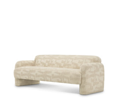Диван Sofa Hernandez