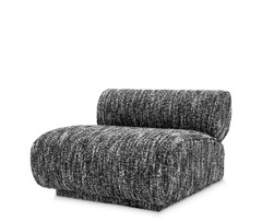 Стул Chair Urbano