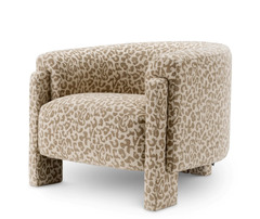 Стул Chair Hazelwood