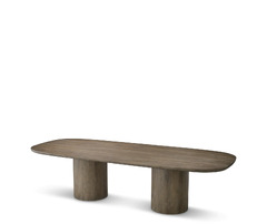 Обеденный стол Dining Table Glenmont