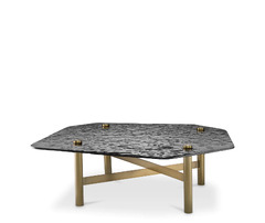 Кофейный стол Coffee Table Cortes