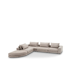 Диван Sofa Lounge Club