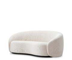 Диван Sofa Amore S