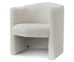 Стул Chair Watertown
