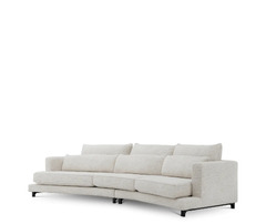 Диван Sofa Savarana