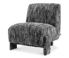Стул Chair Rockdale